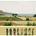 Venetia's Garden Appartamento *