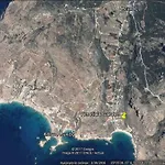 Appartamento Venetia's Garden Lefkos (Karpathos)